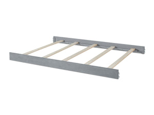 Midland Full Bed Converter Rails - Grey