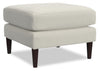 Scott Living BLOK Modular 25.59