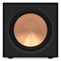 Klipsch Reference R-121SW 400 W 12