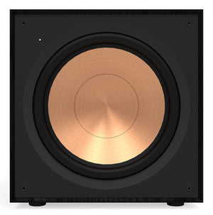 Klipsch Reference R-121SW 400 W 12