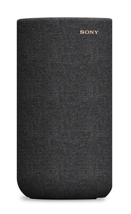 SONY Wireless Speakers with Built-In Battery (SARS5S)