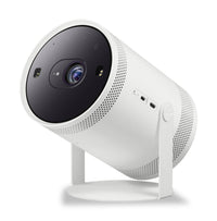 Samsung The Freestyle 2nd Gen Smart FHD Portable LED Projector 