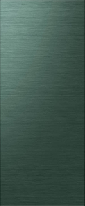Samsung Bespoke 3-Door French-Door Refrigerator Top Panel - RA-F18DU3QG/AA 