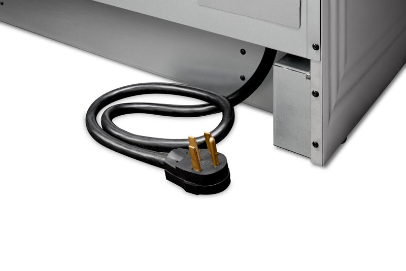 Required - Thor Kitchen Power Cord