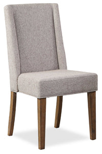 Cedar Side Chair - Beige 