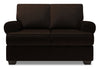 Made in Canada Customizable Sofa Lab Roll 64