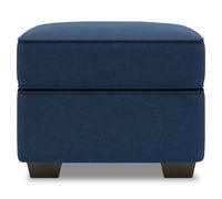 Made in Canada Customizable Sofa Lab Roll 24