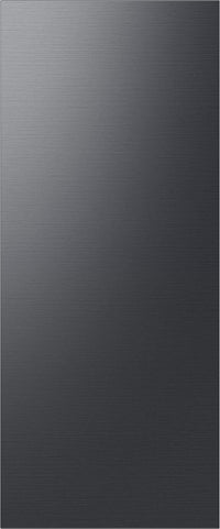 Samsung Bespoke 3-Door French-Door Refrigerator Top Panel - RA-F18DU3MT/AA