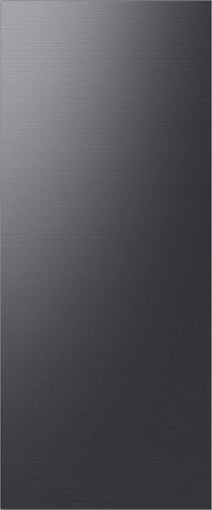 Samsung Bespoke 3-Door French-Door Refrigerator Top Panel - RA-F18DU3MT/AA 