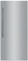 Frigidaire Professional 32.9