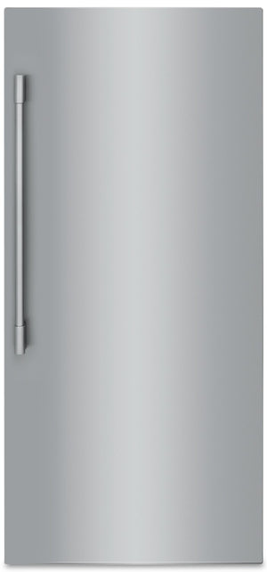 Frigidaire Professional 32.9