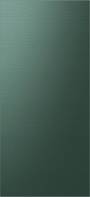Samsung Bespoke 4-Door Flex™ Refrigerator Top Panel - RA-F18DUUQG/AA