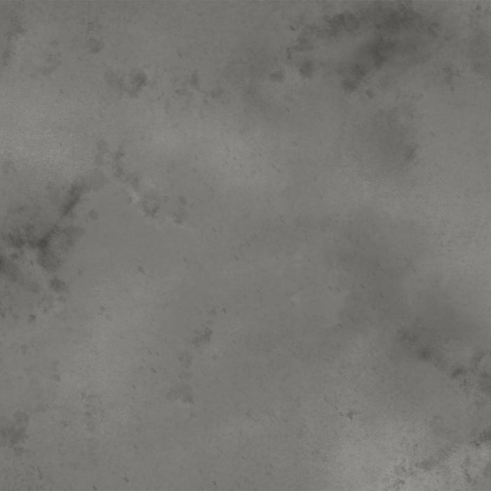 Avery 49\" Office Desk - Grey Concrete-Look