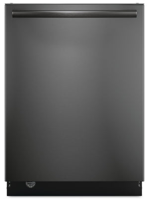 Frigidaire Gallery Top-Control Dishwasher with CleanBoost™ - GDSH4715AD 