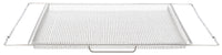 Frigidaire Gallery ReadyCook™ Air Fry Tray – AIRFRYTRAY