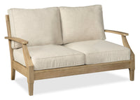 Juno Patio Loveseat 