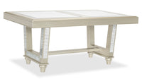 Tyra Dining Table 