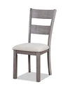 Krew Dining Chair