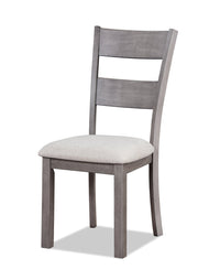 Krew Dining Chair 