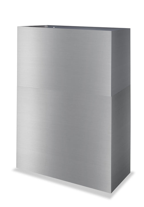 Thor Kitchen 30\" Range Hood Duct Cover - RHDC3056