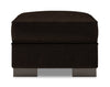 Made in Canada Customizable Sofa Lab Track 24