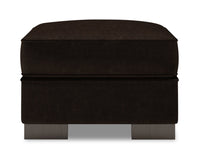 Made in Canada Customizable Sofa Lab Track 24