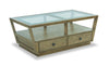 Esme Coffee Table