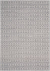 Vista Area Rug - 8' x 11'