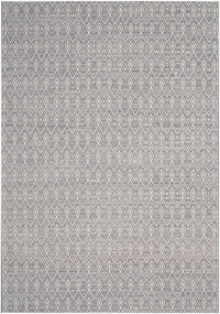 Vista Area Rug - 8' x 11' 