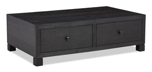 Tosca Coffee Table