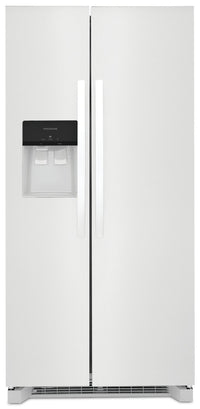 Frigidaire 33