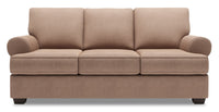 Sofa Lab Roll Sofa - Pax Wicker 