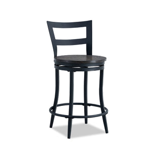 Lars Counter-Height Dining Chair
