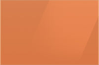 Samsung Bespoke 3-Door French-Door Refrigerator Bottom Panel - RA-F36DB3CH/AA