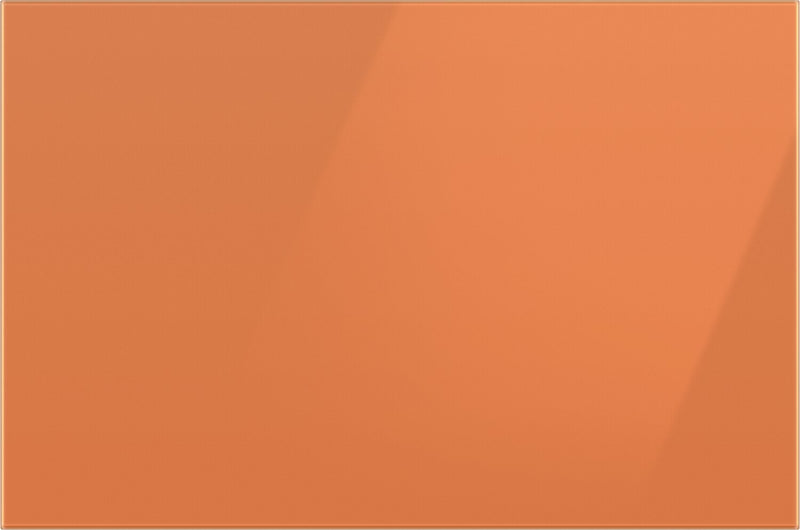 Samsung Bespoke 3-Door French-Door Refrigerator Bottom Panel - RA-F36DB3CH/AA