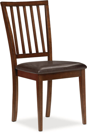 Andi Side Chair