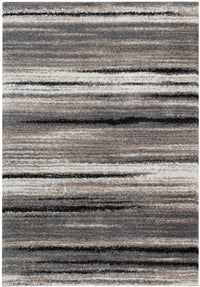 Dunes Area Rug  