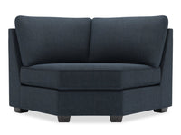 Sofa Lab Roll Curved Wedge - Luna Sailor 