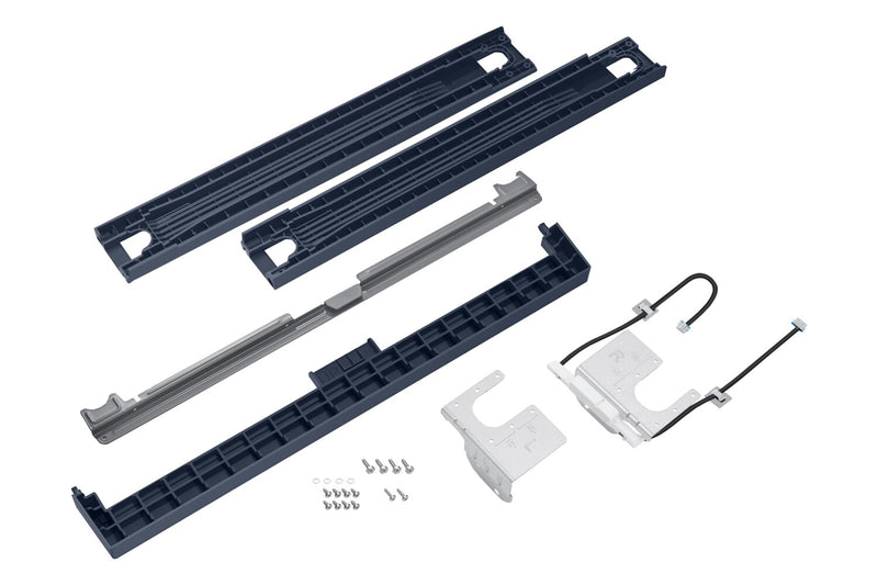 Samsung 27\" Laundry Stacking Kit - SKK-9MCD