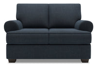 Made in Canada Customizable Sofa Lab Roll 64