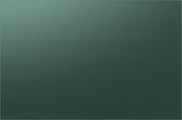 Samsung Bespoke 3-Door French-Door Refrigerator Bottom Panel - RA-F36DB3QG/AA