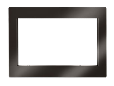 LG 30" Microwave Trim Kit - MK2030NBD 