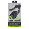Bionik Quickshot Pro for X-Box® Series X/S - DG-090730
