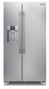 Frigidaire Professional 36.1