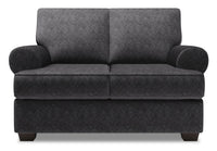 Canadian Made Customizable Sofa Lab Roll 64