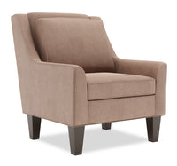 Sofa Lab The Club Chair - Pax Wicker 