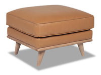 Vivia 28