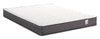 Springwall Carleton Tight Top Twin Mattress