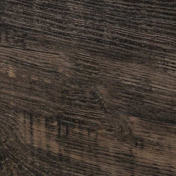 Lewis Lateral Filing Cabinet - Carbon Oak 