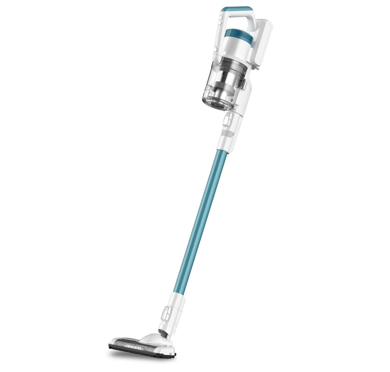 Eureka RapidClean Pro Cordless Stick Vacuum - NEC180C 